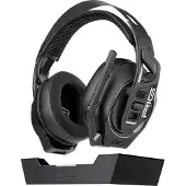 Plantronics Rig 900 Max Hx Gamingheadset