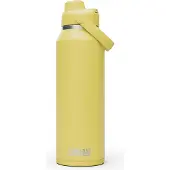 CamelBak Thrive Chug termosflaska 1,2 L, gul