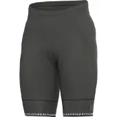 ALÉ Pragma Corsa Cykelbyxor Utan Axelband