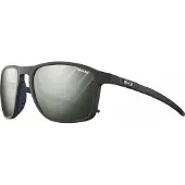 Julbo Compass Foto Kromatiska Solglasögon