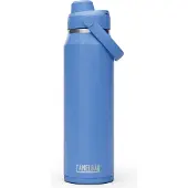 CamelBak Thrive Chug Vss Flaska 1l