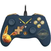 Freaks and Geeks - Harry Potter - Wired Controll