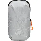 Mammut Litihium Add-on S Flaskhållare