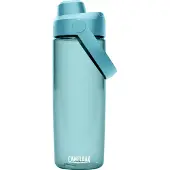 CamelBak Thrive Chug 600ml, turkos