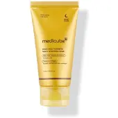 Medicube [] Kojicsyra Gurkmeja Nattmask 75ml