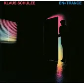 Ginza.se Schulze Klaus: En=trance (2017/Rem)