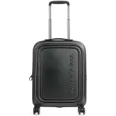 Mandarina Duck Logoduck + Szv24 Trolleyväska