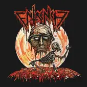 Ginza.se Entrench: Through the Walls of Flesh