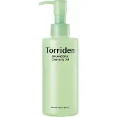 Torriden Balanceful Cica Cleansing Gel Rengöringsgel 200 ml
