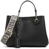 Emporio Armani My EA - Handväskor svart