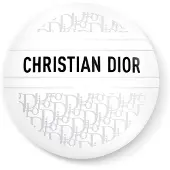 Dior Skin 50ml Balsam