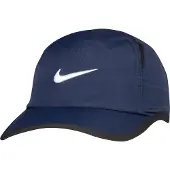 Nike 8a2435 Keps