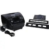 Rollei Pdf-s 240 Se Handhållen Film-och Bildskanner