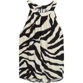Tom Tailor 1046213 ärmelös Blus
