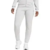 Adidas Tiro 25 Byxor