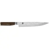 Kai Shun Premier Tim Mälzer carving knife 24 cm