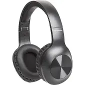 Panasonic Rb-hx220 Trådlösa Hörlurar