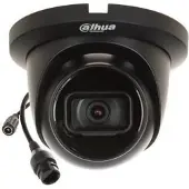 Dahua Hdw5442tm-ase-0280b-s3-b övervakningskamera