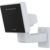 Axis IP Camera D2210-VE Radar White