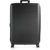 Mandarina Duck Tank Case Fsv24 Trolleyväska