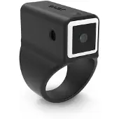 OPKIX ring large 9,5 mm