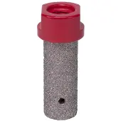 Rubi Diamantborrkrona 6985; 20 mm