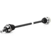 Skf Drivaxel VKJC 5903