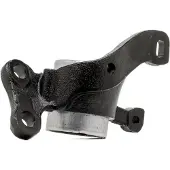 Moog Lager, styrarm BM-SB-14884