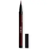 Dior Show 881 Vattentät Eyeliner