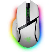 Razer Basilisk V3 Pro 35k Trådlös Spelmus