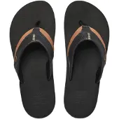 Reef Cushion Dawn Sandaler