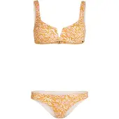 O'Neill Popoyo Matira Bikini