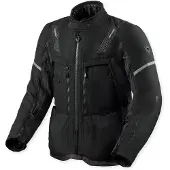 REV'IT! Sand 5 H2O Motorcykel Textil Jacka