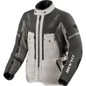 REV'IT! Sand 5 H2O Motorcykel Textil Jacka