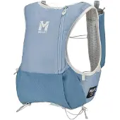 Millet Intense 5l Vätskeblåsa
