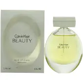 Calvin Klein Beauty Eau de Parfum 50 ml