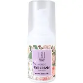 Raunsborg Anti-Age Eye Cream 15 ml