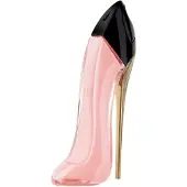 Carolina Herrera Good Girl Blush Eau De Parfum 50 ml (woman)
