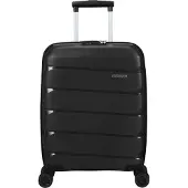 American Tourister Air Move 55/20 32.5l Trolleyväska