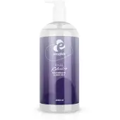 Easyglide - Anal Relaxing Lubricant, 1000ml