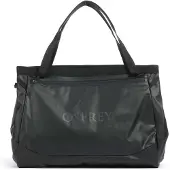 Osprey Transporter Gear Tote 60L (Färg: Svart)