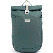 Osprey Arcane Roll Top 25l Ryggsäck