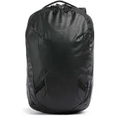 Osprey Transporter Sling 13L (Färg: Svart)