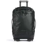 Osprey Rolling Transporter 40l Trolleyväska