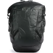 Osprey Transporter Zinch 22l Ryggsäck