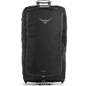 Osprey Daylite 115l Duffelväska