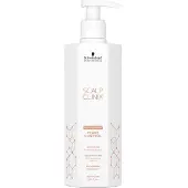 Schwarzkopf Professional Scalp Clinix Flake Control Shampoo 300 ml