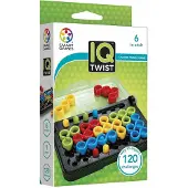 SmartGames Smart Games - IQ Twist (SG488)