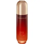 MISSHA Chogongjin Sosaeng Toner Toner 150 ml