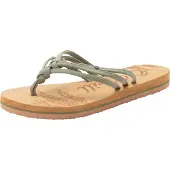 O'Neill Ditsy Sandaler